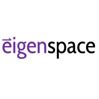 eigenspacelogo